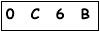 salt-BC29B925