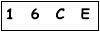 salt-AC53B6C8