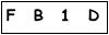 salt-BE9E8120