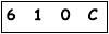 salt-A13B73EE