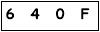 salt-748390B5