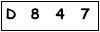 salt-A3E4449E
