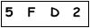 salt-D91E01F9