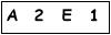 salt-88C91933