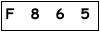 salt-2297A838