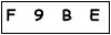 salt-43C1B3FC