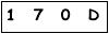 salt-02AB5007