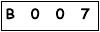 salt-95996FF0