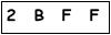 salt-BB3EA33E