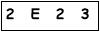salt-F72C4077