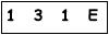 salt-DE1E58B8