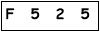 salt-29BCD58A