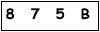 salt-4AB1073F