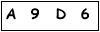 salt-0D62F349