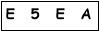 salt-0327B6E4