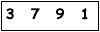 salt-C32C4458