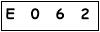 salt-26C3957E