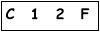 salt-BEDE4614
