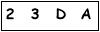 salt-FFDB8A25