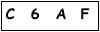 salt-85B40923