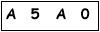 salt-1C485AF3