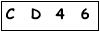 salt-AF452ABC