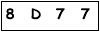 salt-2F3CB8FB