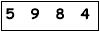 salt-1FE5744E