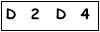 salt-2E21E3CF