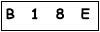 salt-AC72D6AE