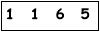 salt-1A51081C