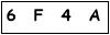 salt-D51F5842