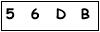 salt-44D6950C