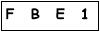 salt-976B80BD