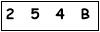salt-6D6B841F