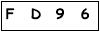 salt-AD8B41CD