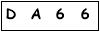 salt-48EF3702