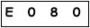 salt-28D47C5D