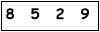 salt-242B334D