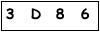 salt-8944A17C