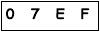 salt-8B894D6F