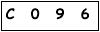 salt-2A131C49