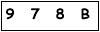 salt-C26218F7