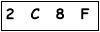 salt-C2A0533C