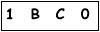 salt-C5F2E712