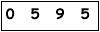 salt-62D376DE