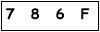 salt-25AD9587