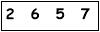 salt-7A85EB6B