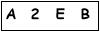 salt-27B5246E