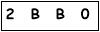 salt-B473467B